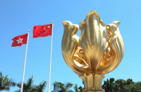 完全合理合法！