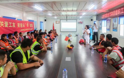 “小病挺，大病拖” 農民工的健康保障如何破題？