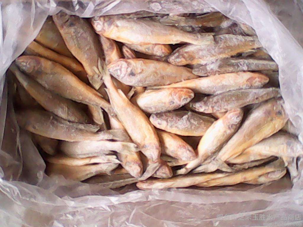 答案來了！進口冷鏈食品這樣吃才安全