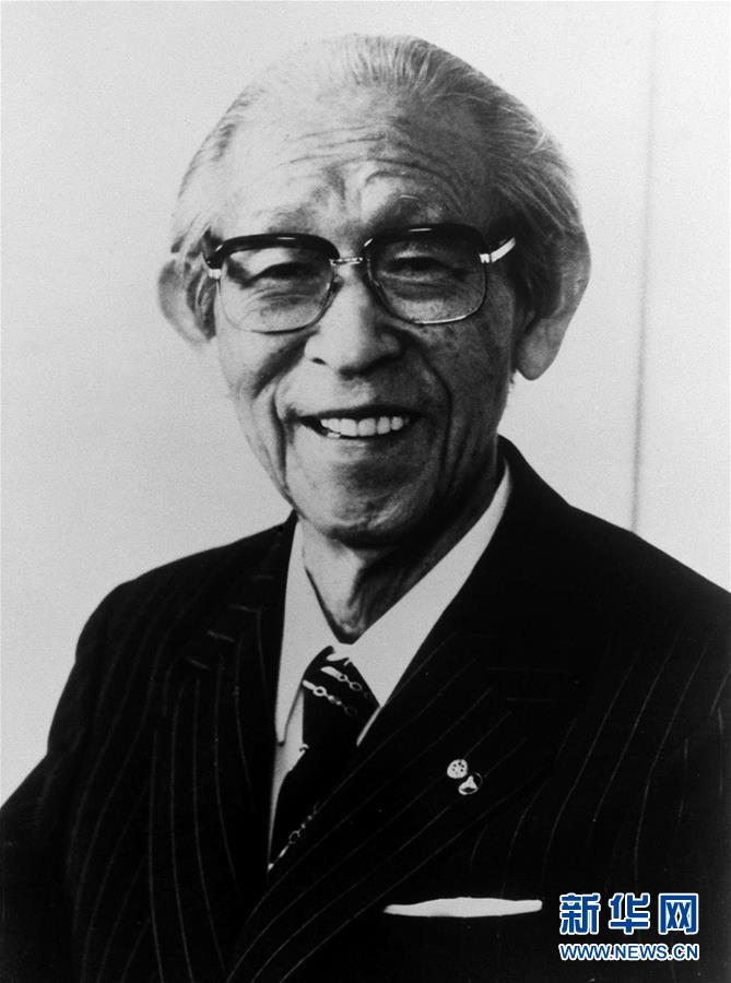 (圖文互動(dòng))(4)為發(fā)展和進(jìn)步,與中國攜手同行——中國改革友誼獎(jiǎng)?wù)芦@得者群像