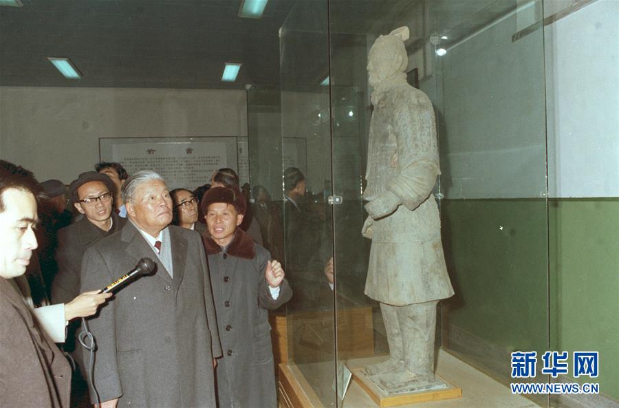 (圖文互動(dòng))(5)為發(fā)展和進(jìn)步,與中國攜手同行——中國改革友誼獎(jiǎng)?wù)芦@得者群像