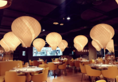刷出來(lái)的店，真值得去嗎？
