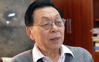 月球背面究竟有啥玄機？“嫦娥之父”這么說