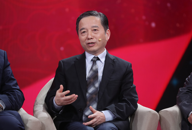 未來鋼鐵會完全被替代嗎？這是不可能的