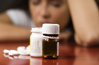 【健康解碼】得了帕金森病吃藥有用嗎？