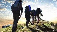 【健康解碼】運動真的會損害膝關節嗎？